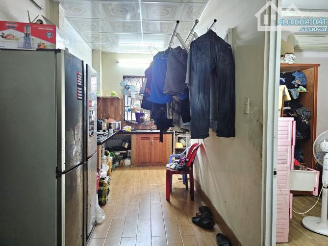 🏡 CẦN BÁN GẤP NHÀ MẶT TIỀN NGUYỄN XIỂN – 145M² (6.54m x 22.42m) 2 TẦNG, LONG BÌNH, QUẬN 9 - 4
