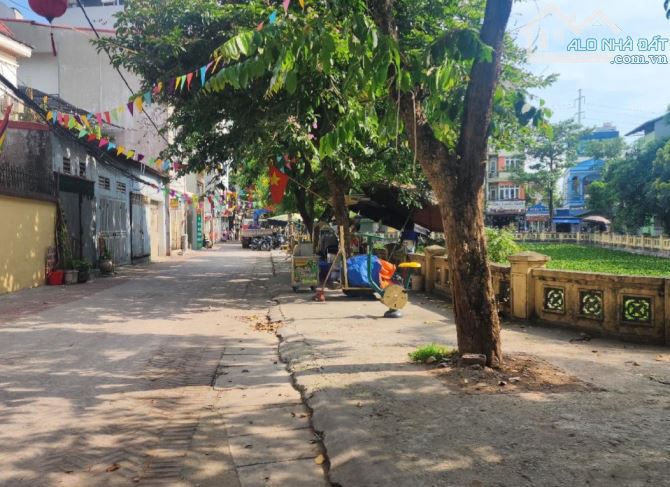 ĐÔNG NGẠC LÀNG CỔ- TOÀ NHÀ CHDV 7 TẦNG -101M2- THANG MÁY - 18 phòng, FULL PHÒNG –DÒNG TIỀN - 4