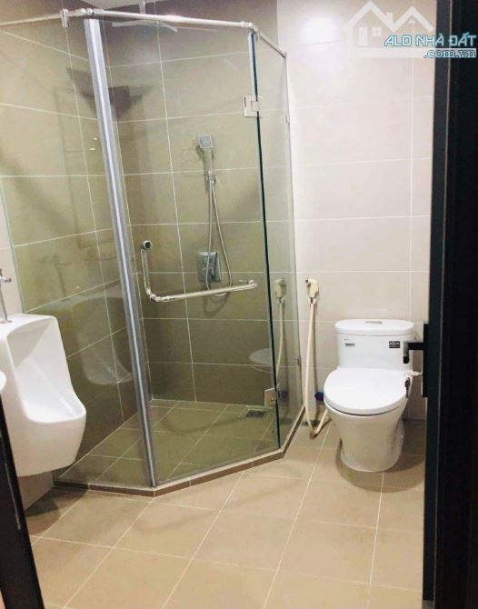 Bán nhà sổ đỏ mặt ngõ 25 Vũ Ngọc Phan, 60m2, ô tô tránh, kinh doanh - 4