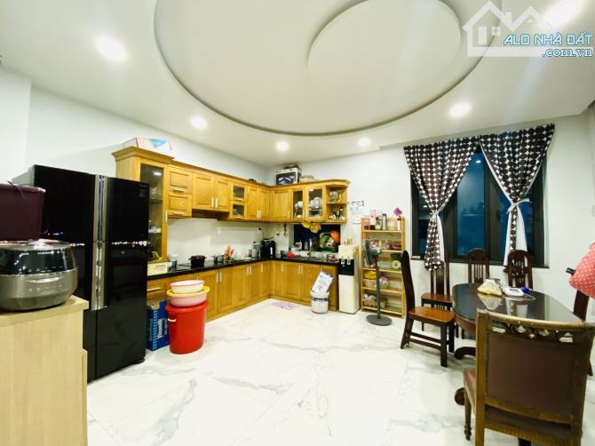 💥 NHÀ PHỐ KHU JAMONA CITY Q7. 7,5 x 17m, Gía 18,5t - 4