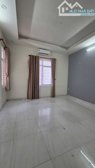 🌷 BÁN NHÀ 2 TẦNG MẶT TIỀN ĐƯỜNG NGHYỄN NHƯ HẠNH, HOÀ MINH - 4