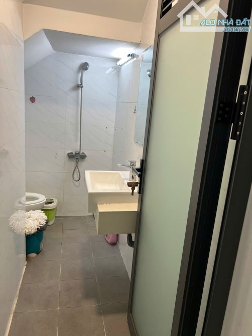 Bán Biệt Thự Bình Phú - 8x16M - 16,8 Tỷ - Trung Tâm Q6 - 4