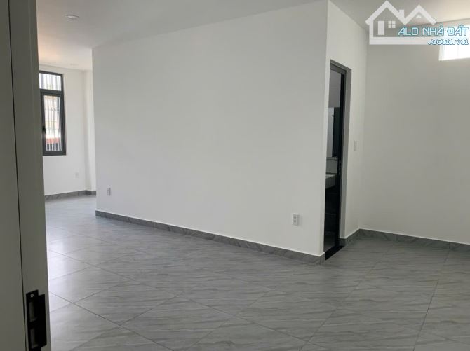 Bán nhà An Phú Đông 9 phường An Phú Đông quận 12 - 4