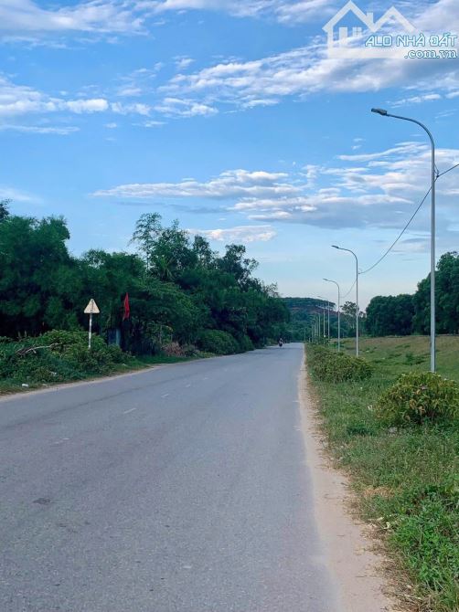 💥 BÁN ĐẤT MẶT TIỀN VƯƠNG THỪA VŨ – THUỶ PHƯƠNG - 4