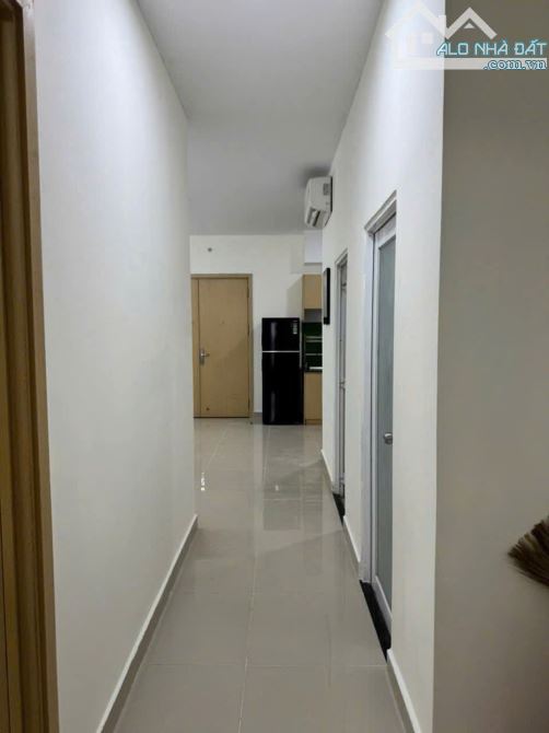 Kim Tâm Hải, Trường Chinh,Q12: 85m m2,3p ngủ,2wc,NT,9tr/th - 4