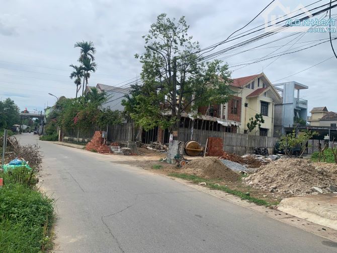 💥 🏠 BÁN NHÀ 2 TẦNG – MẶT TIỀN KINH DOANH DƯƠNG THIỆU TƯỚC - 4