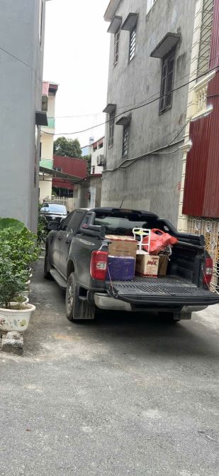 Bán nhà 3 tầng khu 1 dt 63m2 mt 15m hướng tn giá 4 tỷ - 4
