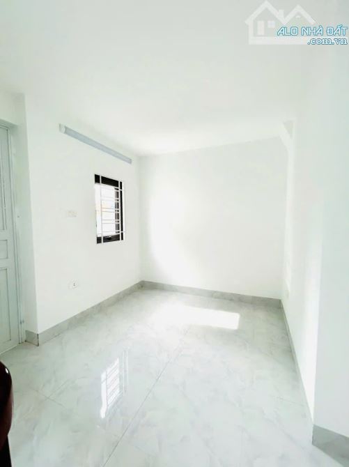💥 NHÀ MỚI ĐẸP - DIỆN TÍCH RỘNG - NGÕ NÔNG - GIÁ TỐT - Ở SƯỚNG - 4