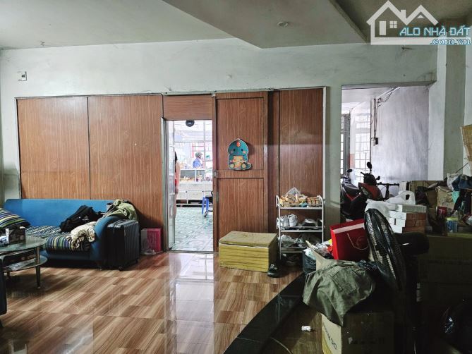 🏡 CẦN BÁN GẤP NHÀ MẶT TIỀN NGUYỄN XIỂN – 145M² (6.54m x 22.42m) 2 TẦNG, LONG BÌNH, QUẬN 9 - 5