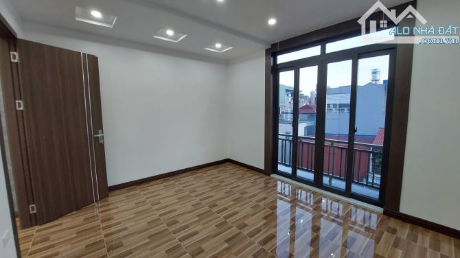 Bán nhà 4 tầng tại Đà Nẵng , Càu Tre ,Ngô Quyèn GIÁ 4TY650 - 5