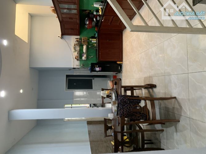 Bán Nhà Dĩ AN- HCM DT:108m2, Đường Tỉnh 743-   chỉ 3 tỷ xx - 5