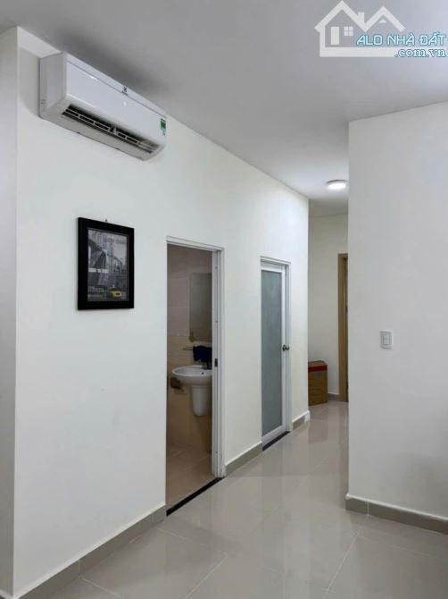 Kim Tâm Hải, Trường Chinh,Q12: 85m m2,3p ngủ,2wc,NT,9tr/th - 5