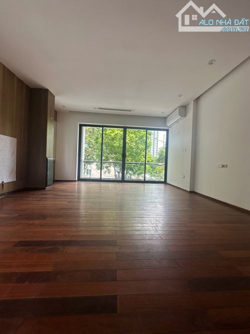 Biệt Thự Tây Nam Linh Đàm 180m mt10m 4 tầng đẳng cấp sống Kinh doanh - 5
