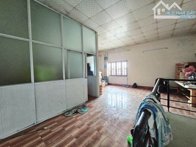 🏡 CẦN BÁN GẤP NHÀ MẶT TIỀN NGUYỄN XIỂN – 145M² (6.54m x 22.42m) 2 TẦNG, LONG BÌNH, QUẬN 9 - 6