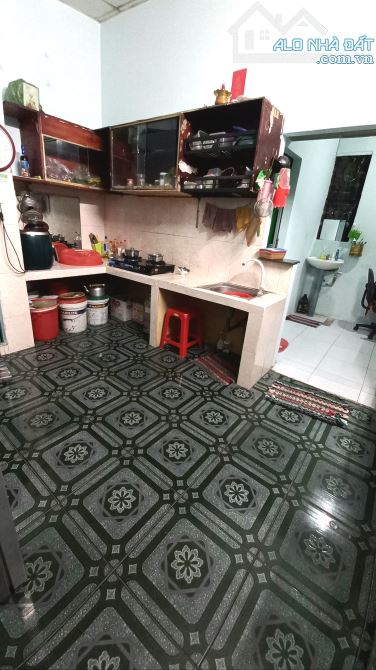 BÁN RẺ NHÀ BÌNH ĐA, SỔ HỒNG RIÊNG THỔ CƯ, GẦN CHỢ, NHÀ THỜ, TRƯỜNG HỌC - 6