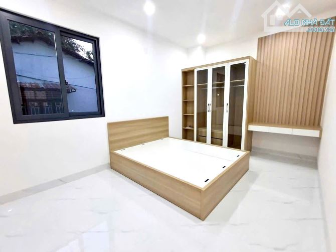 Nhà MT Định Hòa, DT 115M2, SHR, KHU AN NINH, NHỈN 3₫ TL NHANH - 6