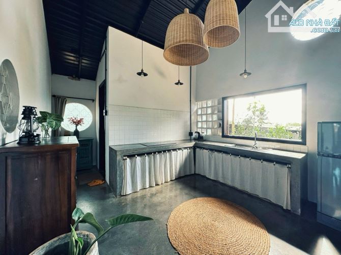 Cần chuyển nhượng lại HomeStay cực đẹp đang kinh doanh tại Pleiku - Gia Lai - 6