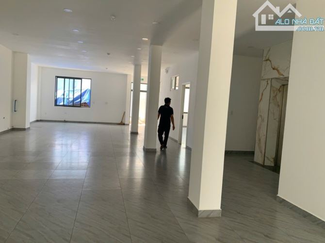 Bán nhà An Phú Đông 9 phường An Phú Đông quận 12 - 6