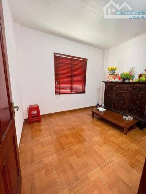 NHÀ KIM MÃ BA ĐÌNH 16TỶ 40M 4T MT 3,8M NHÀ ĐẸP DÂN XÂY TẶNG NỘI THẤT XỊN SÒ - 6