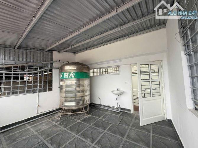 Bán nhà mặt đường Phan Bội Châu - Vị trí đẹp nhất tuyến phố - Kinh doanh - 7