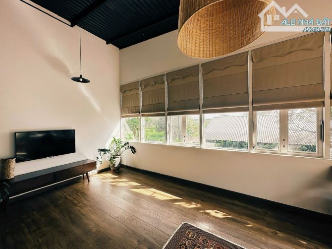 Cần chuyển nhượng lại HomeStay cực đẹp đang kinh doanh tại Pleiku - Gia Lai - 7