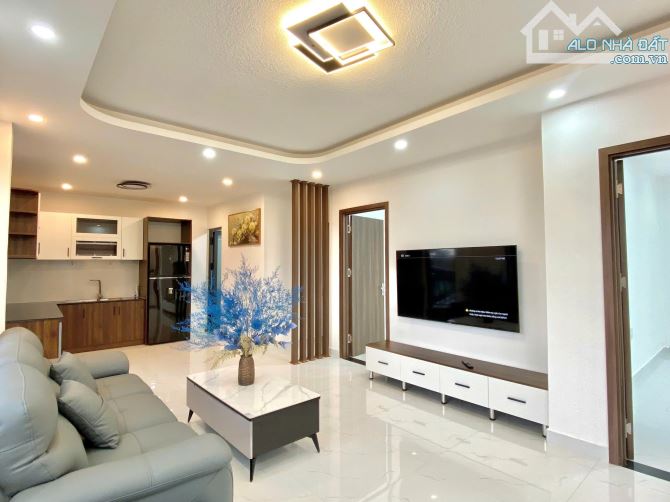 Cần bán villa mặt tiền đường Thánh Tâm, P.05, Đà Lạt – Giá chỉ 7.5 tỷ! - 7