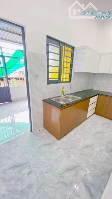 Bán nhà 2 phòng ngủ hẻm 4 đường Trần Vĩnh Kiết - 7