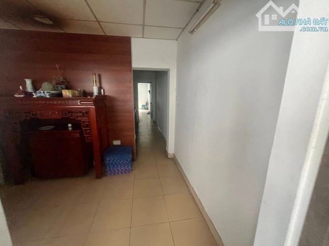 Cho thuê nhà ngõ phố Xuân Phương Nam Từ Liêm 50m x 2 tầng, giá 7tr/tháng - 7