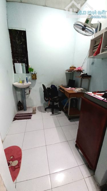 BÁN RẺ NHÀ BÌNH ĐA, SỔ HỒNG RIÊNG THỔ CƯ, GẦN CHỢ, NHÀ THỜ, TRƯỜNG HỌC - 8