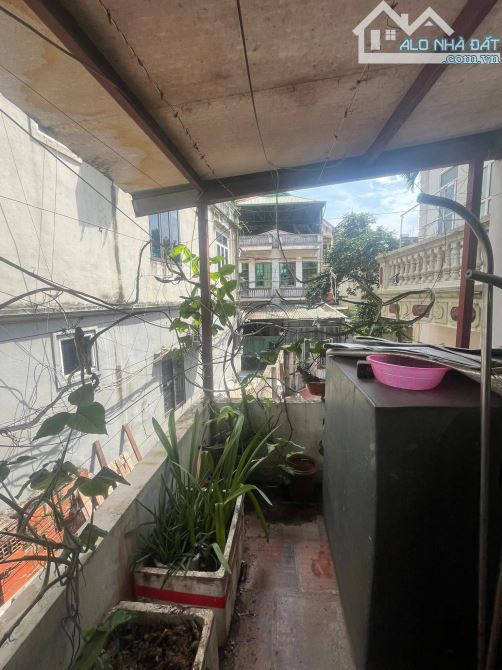 Cho thuê nhà ngõ phố Xuân Phương Nam Từ Liêm 50m x 2 tầng, giá 7tr/tháng - 8