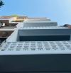 TOÀ CCMN 279 GIẢNG VÕ 90M2 x6T Ô TÔ TRÁNH - 9 PHÒNG THU 60 TRIỆU/THÁNG - GIÁ 23 TỶ