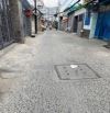 Bán Nhà 5 tầng, Phạm Hữu Lầu, Quận 7, HXH, DT 300m2 SD. Chỉ 7.5 tỷ