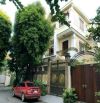Biệt Thự 2MT Phan Xích Long - DT: 10x18m - Hầm 4Tầng - Gía: 45 Tỷ