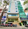 Chủ Cần Bán Tòa Nhà MT Bùi Thị Xuân Q1- 8*20m- 8 Tầng- Gía: 135Tỷ