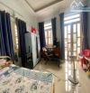 BÁN NHÀ LIÊN KHU 10-11 75M2 CHỈ 6.5 TỶ HẺM 8M THÔNG PHỐ TÔ HIỆU 4 TẦNG 5PN KẾ PHAN ANH