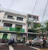 Bán Nhà 3 Tầng. Đường Trần Hưng Đạo P. Lê Hồng Phong. 94m2 Giá 12 tỷ 500. Tp. Quy Nhơn.