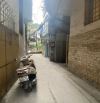 BÁN NHÀ TRONG NGÕ PHỐ ĐÔNG TÁC – ĐỐNG ĐA 📏 Diện tích: 30m² 🏢 Kết cấu: 5 tầng kiên cố 📐