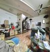🏡 CẦN BÁN GẤP NHÀ MẶT TIỀN NGUYỄN XIỂN – 145M² (6.54m x 22.42m) 2 TẦNG, LONG BÌNH, QUẬN 9