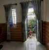 Bán Nhà 1 Trệt 1 Lầu Hẻm dasu Lê Lợi 57M2 (3.6x16) - Giá: 3.5Tỷ