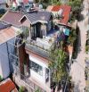 ✨🏡✨ Cần bán Nhà Villa  Nhà Mặt Tiền, đường Thánh Tâm, P.05, Đà Lạt, gần trung tâm