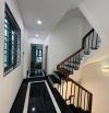 BÁN NHÀ - NGỌC HỒI DT42M*4TẦNG* GIÁ 5.3TỶ. NHÀ ĐẸP GẦN VÀNH ĐAI 3.5, GẦN TỔ HỢP GA