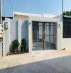 Chỉ 2,75 tỷ sở hữu nhà 124m2 sân vườn tại P.Tân Vạn, SHR thổ cư 100%, ô tô vào tận nhà