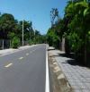 2800M2 (23X121) THỔ CƯ, MẶT TIỀN, SAU SUỐI, ĐẦU TP.BẢO LỘC 5.2 TỶ (chính chủ)