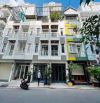 🏡 CHÍNH CHỦ GỞI BÁN GẤP NHÀ ĐẸP CÓ THANG MÁY – 267m² SÀN – PHƯỜNG TÂN THỚI HÒA, QUẬN TÂN