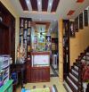 BIỆT THỰ MẶT ĐƯỜNG ĐÔI VĂN QUÁN HÀ ĐÔNG KINH DOANH NHÀ HÀNG CỰC ĐỈNH 220m 70 TỶ