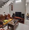 Siêu phẩm nhà Dương Xá- Gia Lâm- Hà Nội- 119m2 - 8.7 tỷ