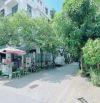 BÁN NHÀ PHÂN LÔ, BT, LIỀN KỀ KĐT AO SÀO – 75M 4 TẦNG,  KHÔNG GIAN SỐNG ĐẲNG CẤP!