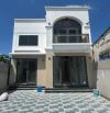 Chỉ 2,8 tỷ sở hữu nhà 1T1L 132m2, gần chợ, trường học, UBND-P.Tân Vạn,SHR thổ cư,đường ôtô