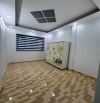 🔑 Dòng tiền 10tr/tháng - Lê Trọng Tấn, Tân Phú - Ngang lớn 5m - 77m² nhỉnh 5 tỷ