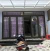 Nhà 3 tầng mặt tiền đường lớn Lê Hồng Phong, P4 Đà Lạt,sổ riêng.80m2. 9 tỷ